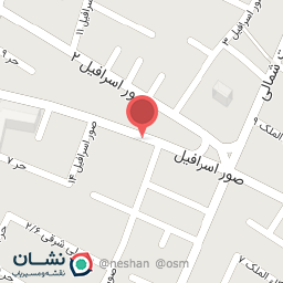 عکس اتو سجادیان