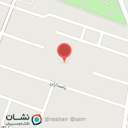 عکس فروشگاه اتکا