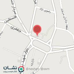 عکس آبمیوه و بستنی اکبر مشتی