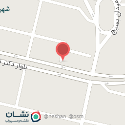 عکس دکترشریعتی 13