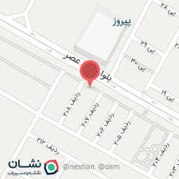 عکس کافه مون 