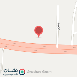 عکس مبل صراحی