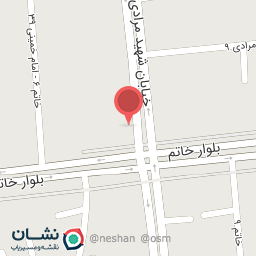 عکس ابزار و لوله فروشی عمران 