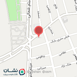 عکس شیرینی فندوق