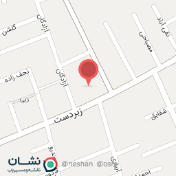 عکس کترینگ 3 سوت