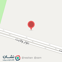 عکس هیت فوتبال سروستان