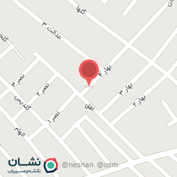 عکس تولیدی لباس لوسین