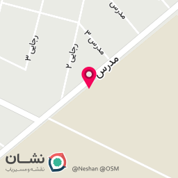 عکس آهن آلات آبادان صنعت