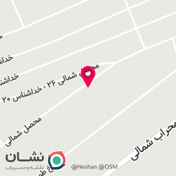 عکس میوه فروشی