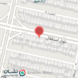 عکس دکتر رامین راهداری