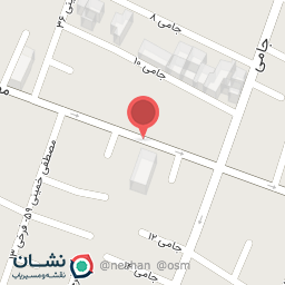 عکس موتورسازی احمد