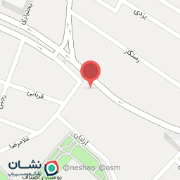 عکس تابلوسازی مداد رنگی