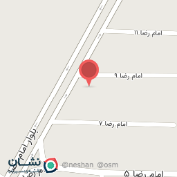 عکس املاک شهر 2