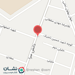 عکس لوازم تحریرصوفی