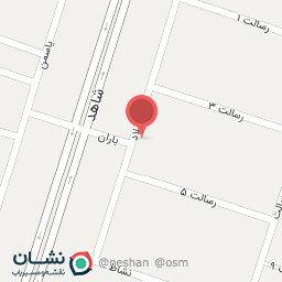 عکس دبستان دخترانه ساروی دوره اول