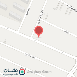 عکس قهوه ۹۶۳