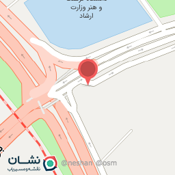 عکس کانون تاسیساتی و ساختمانی اطلس