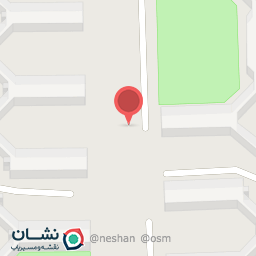 عکس پوشاک راحتی خانواده کلونت