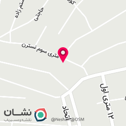 عکس مارکت  محسن 
