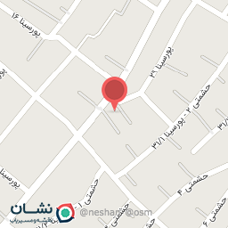 عکس ساندویچ نارنجی