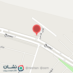 عکس تعویض روغنی البرز (توانگر)