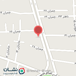 عکس نمایشگاه اتومبیل توانا