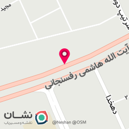 عکس تعمیرپمپ انژکتور دیزل پاور محمودمهدیزاده