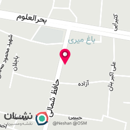 عکس کاشی رازانی