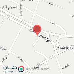 عکس فروشگاه ایرج پور (لوازم خانگی)