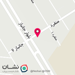عکس صافکاری پی دی آر و شاسی کشی تخصص هفت ستاره