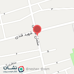 عکس تعمیرگاه برق خودرو استاد غلام صیرفی