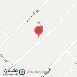 عکس مدرسه علم برتر