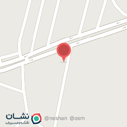 عکس خانه ابزار هرنگ