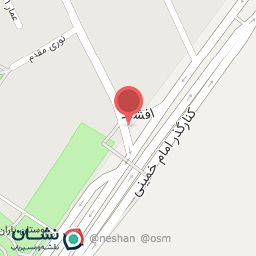 عکس داروخانه مرآت