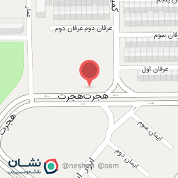 عکس مدرسه دخترانه صدرا