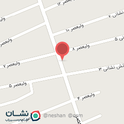 عکس تعویض روغنی شاهرودی