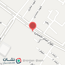 عکس مزون زاوا