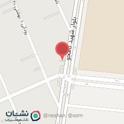 عکس لوازم یدکی پوراکبر ‌نمایندگی قطعات هستورمن