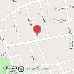 عکس مشاور املاک عظیمی