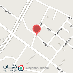 عکس گالری سنگ خورشید 