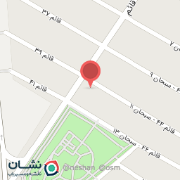 عکس بوتیک ملکا