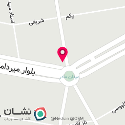عکس ولورا بیوتی لانژ