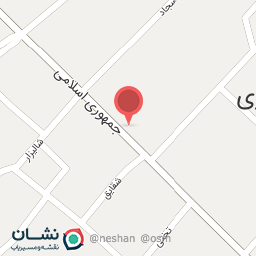 عکس خدمات موبایل ساسان