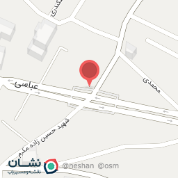 عکس گالری 4mevsim(فصل)