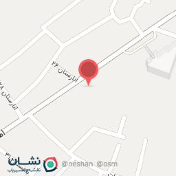 عکس فروشگاه گلاب و عرقیجات پیغمبری