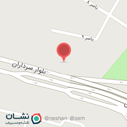 عکس موسسه حقوقی حسن جوانمرد