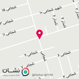 عکس عطاری