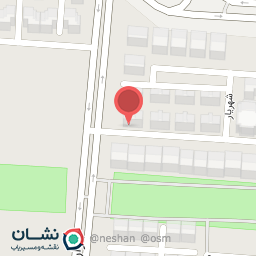 عکس مرکز روان شناسی و مشاوره جواهری