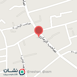 عکس میوه نارنج۲