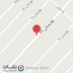 عکس لوازم یدکی موتور